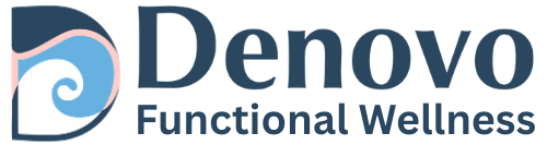 Denovo Functional Wellness